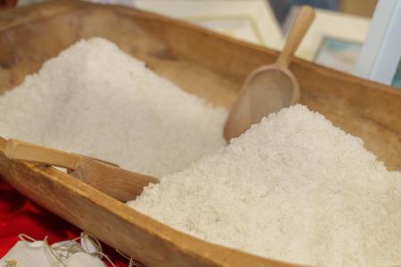 Festa del comune - 11.10.24-11